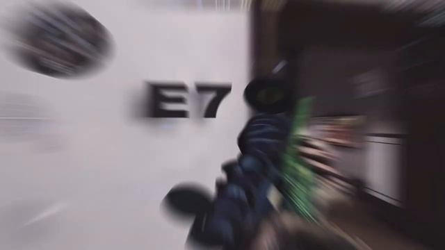 APART И HORIZON ПРЕДАЛИ СТАНОК!? ПОЧЕМУ ЛИВНУЛИ!? НОВОСТИ КРИТИКАЛ ОПС/КОПС/Critical Ops / Cops смотреть онлайн