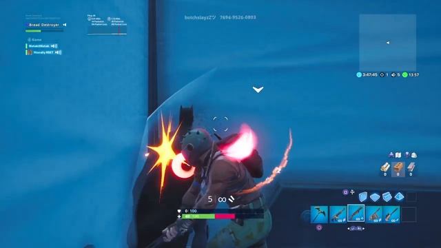 Guner is playin me is jks friend смотреть онлайн