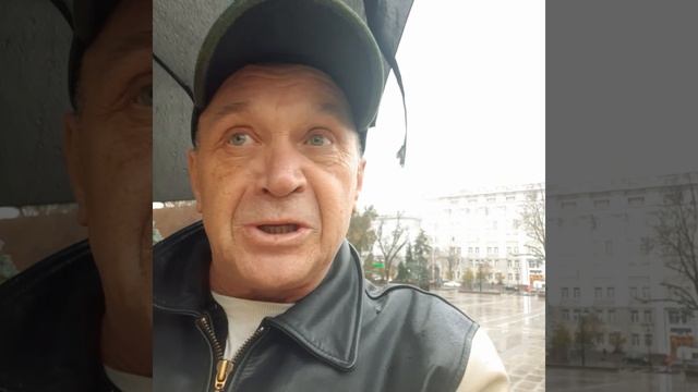 Утро в РФ Лисова.Z-Точка.Автобусы по цене такси.Стон народа на Дону. смотреть онлайн