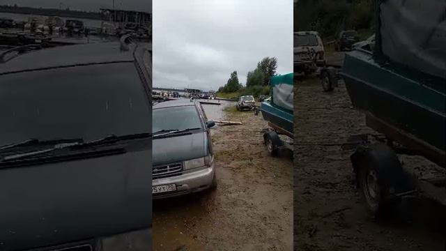 томь поднялась за сутки смотреть онлайн