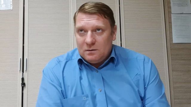 Что происходит на прогулочных дворах в тюрьме смотреть онлайн