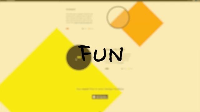 8 UI design HACKS in 180 SECONDS!! смотреть онлайн