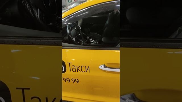 Киа к5 часть 1 шрус смотреть онлайн