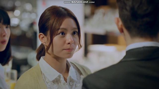 дорама потерянный роман смотреть онлайн