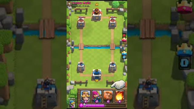 Я не успел скачать клэш овклош смотреть онлайн