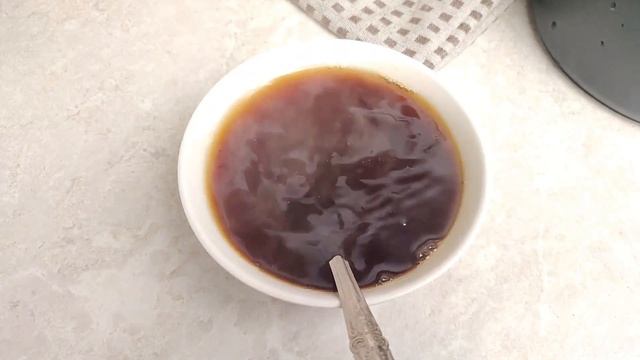 Салаты с Брусникой