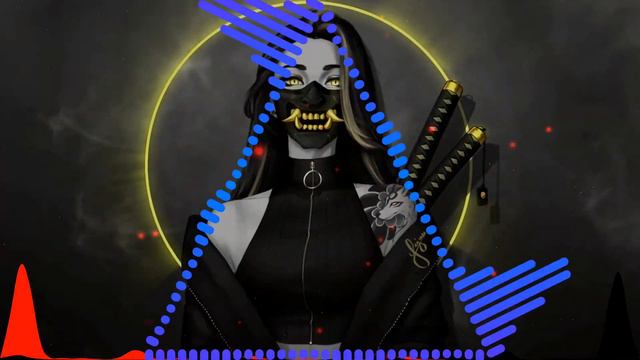 Мой первый бит-My first bit (LUCKER) смотреть онлайн