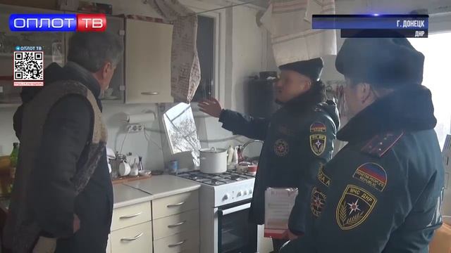 26 человек погибли в Республике с начала этого года из пожаров смотреть онлайн