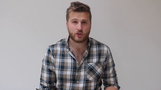 WHY Holiday Firm THOMAS COOK COLLAPSED смотреть онлайн