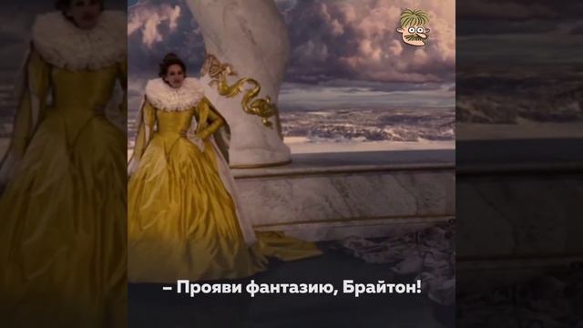 Зачем нужны налоги смотреть онлайн