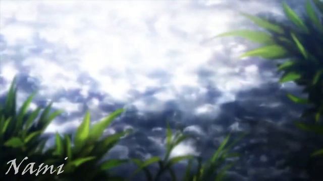 【MIX】По кайфу, а не по моде смотреть онлайн