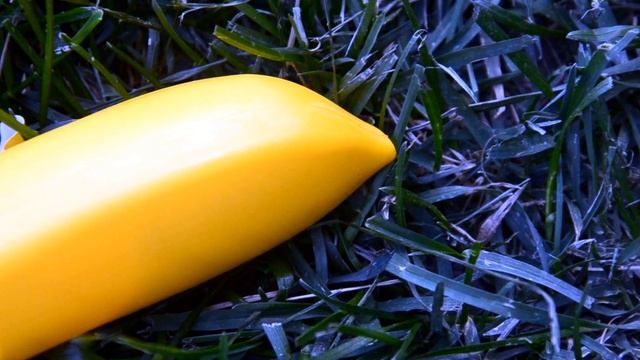 Крем-молочко для рук смотреть онлайн