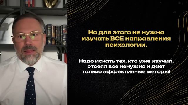 ip20new смотреть онлайн