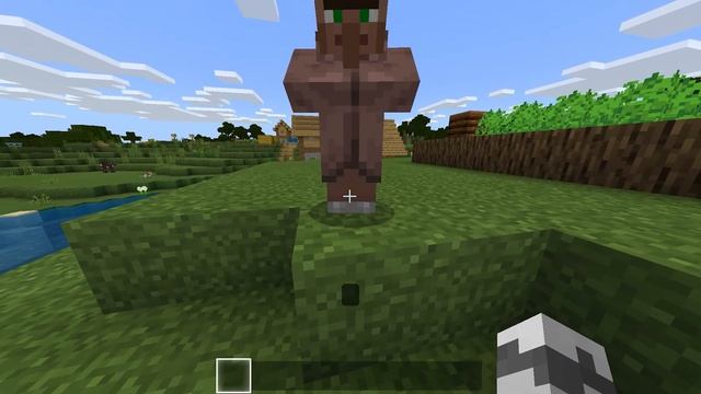 ПРОКАЧАЛ МАЙНКРАФТ БЕДРОК | улучшил майнкрафт бедрок | крутые аддоны и текстуры для майнкрафт ПЕ