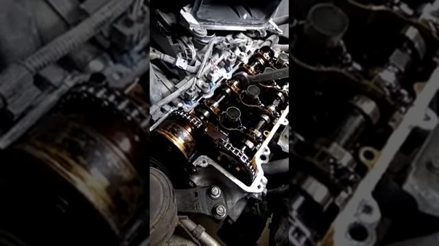Toyota Ractis поломка объем 1.3 смотреть онлайн