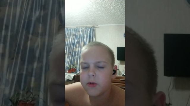 поздравление 5 подписчиков следующие 10 подписчиков смотреть онлайн