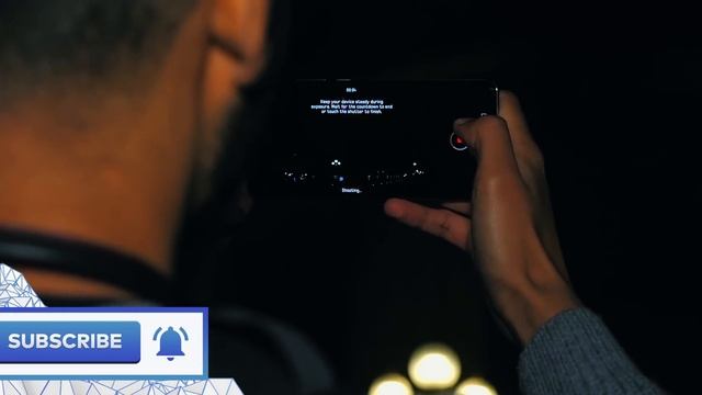 Huawei secretly released a killer Smartphone... смотреть онлайн