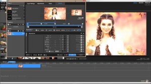 09 Объекты и анимация (Фильтры_Цветокоррекция) - PTE AV Studio Pro.mp4