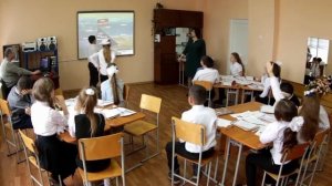 Простая этика поступков