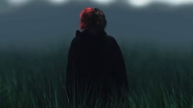 Zxcursed, KUTE - LAGUNA BLADE 1 HOUR