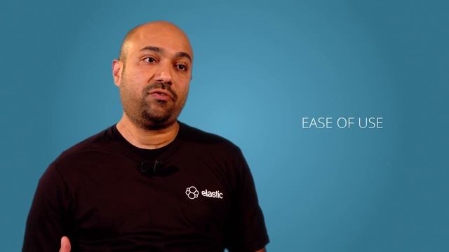 Elastic Stack 5.0 - Our favorite features смотреть онлайн