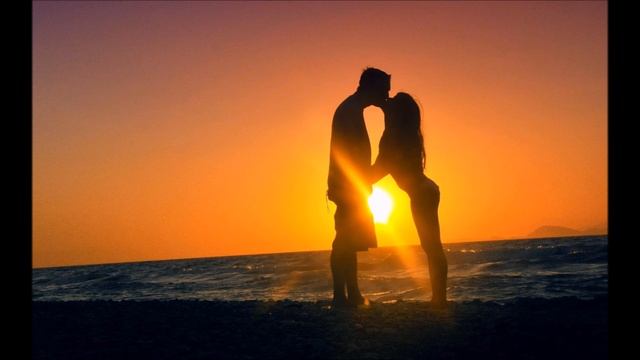 Sandy lee - Paradise смотреть онлайн