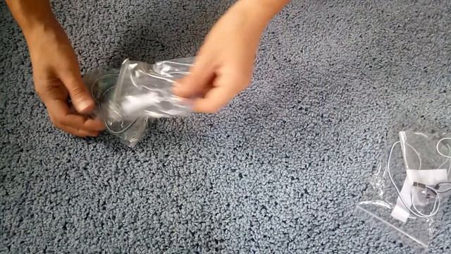 Кнопка включения компьютера смотреть онлайн