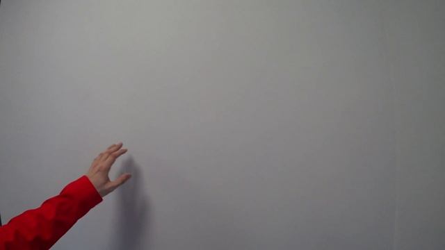 Градация качества поверхности Q1-Q2-Q3-Q4 смотреть онлайн