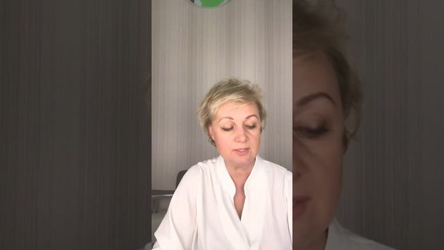 Как избежать ошибок в работе бухгалтерии и сберечь время.mp4