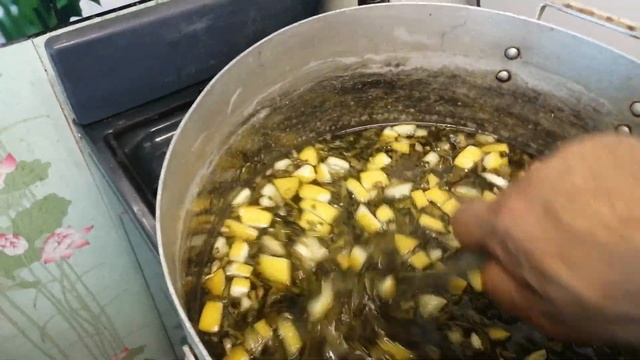 Любимая кухня с Ксенией