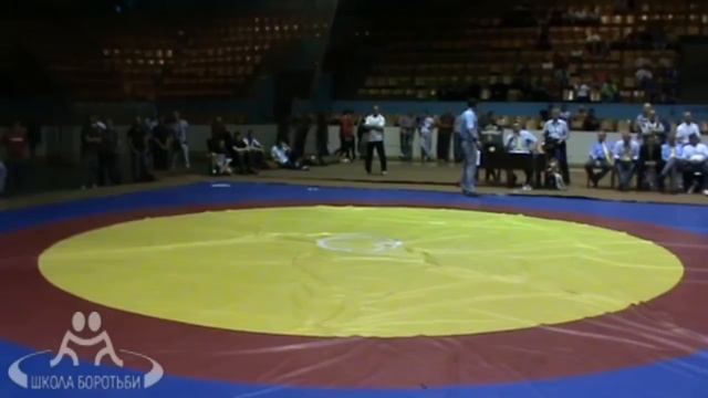 Встреча весовой категории 74 кг. 1.2 финала смотреть онлайн