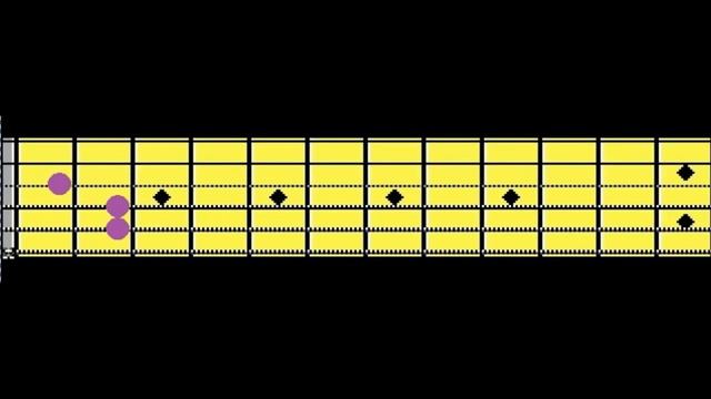 I am a child of God - [Guitar Chords] - original music by The Faith Believers смотреть онлайн