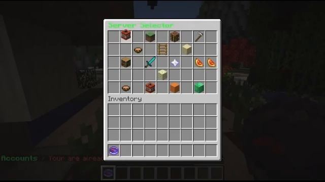 Minecraft Gameplay PC #1 смотреть онлайн
