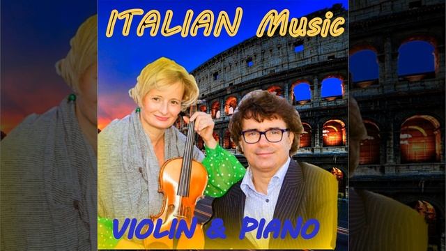 Tarantella Italian Wedding Dance смотреть онлайн