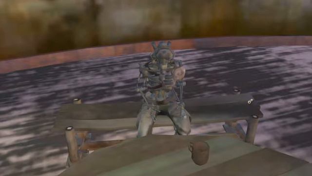 Kenshi 1 0 55 x6 смотреть онлайн