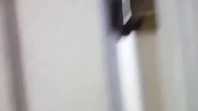 Двери из массива дуба смотреть онлайн