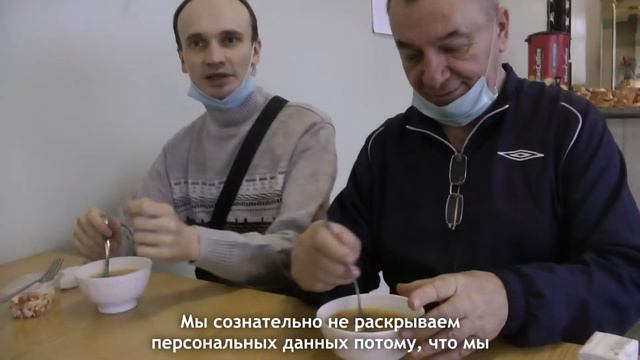 Personal Growth And Development Techniques