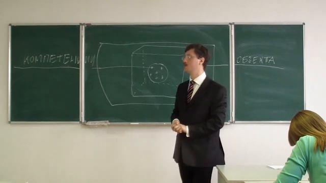 Понятие "государственная территория" смотреть онлайн