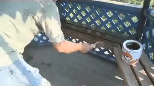 ЯРОСЛАВСКИЕ КРАСКИ передача 23 ДП.wmv смотреть онлайн