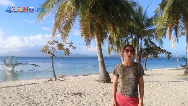 Как выразить свое мнение по-английски? How to express your opinion? смотреть онлайн