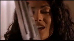 Desperado & Gipsy Kings