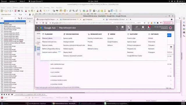 free keyword golden ratio (kgr) tool in php, helps seo, my page TOP 10 on Google within 48 h - linu смотреть онлайн