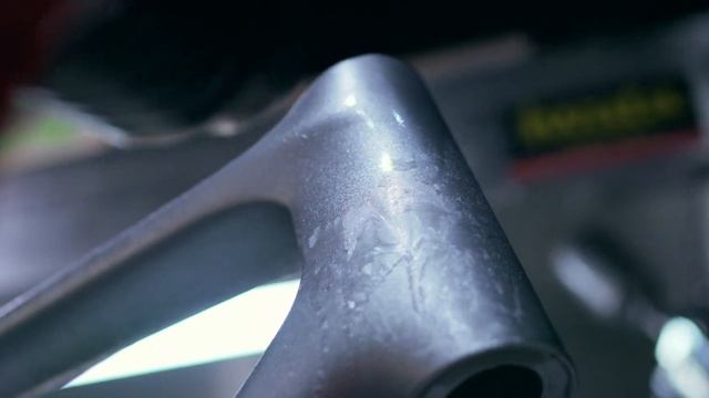 Giant TCR ADVANCED PRO Custom | 4K смотреть онлайн