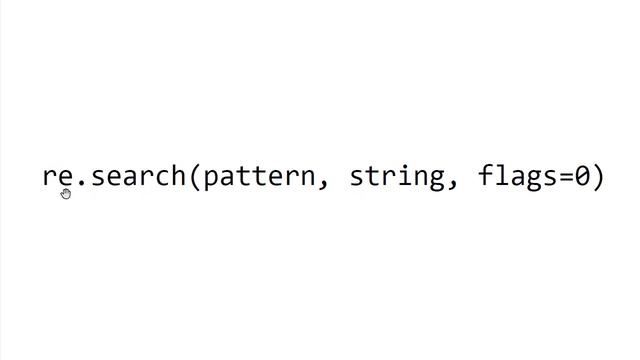 Python Programming Лекция 8 (Часть 1) смотреть онлайн
