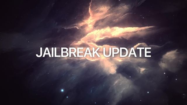 iOS 11 Jailbreak Update! News for iOS 11.0.3 - 11.1 смотреть онлайн