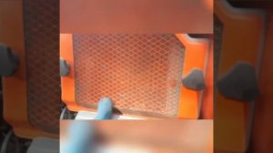 Обзор на японский мотоблок Кубота.