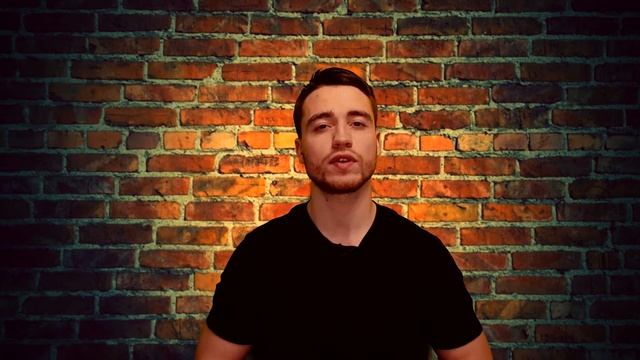 Договор купли-продажи квартиры | Купля-продажа недвижимости смотреть онлайн