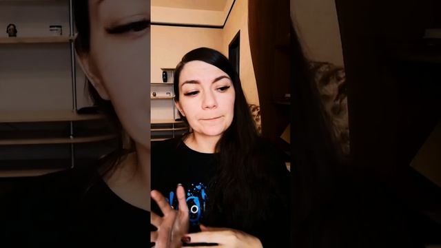 Как почистить себя и пространство перед Новым годом смотреть онлайн