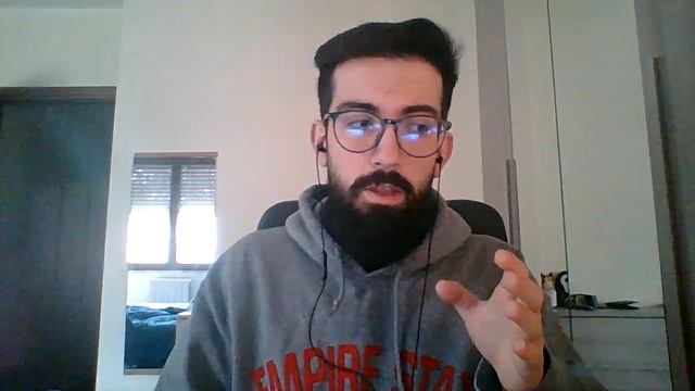 GraphQL Flutter - Flying High with Flutter #46 смотреть онлайн