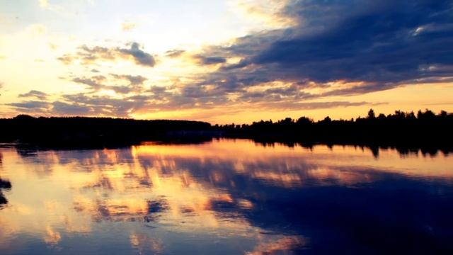 Реве та стогне Дніпр широки( Тарас Шевченко )Дует ХОМКОР смотреть онлайн